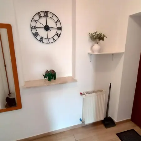 Przytulny Kat