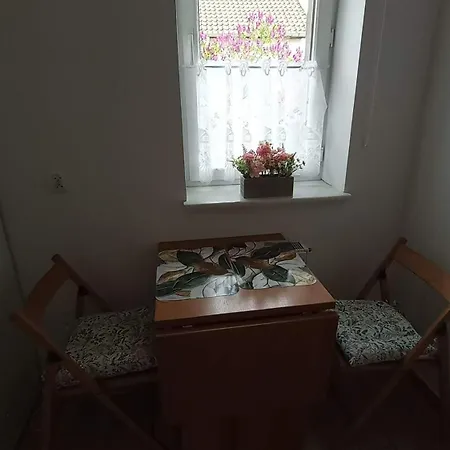 Apartment Przytulny Kat *