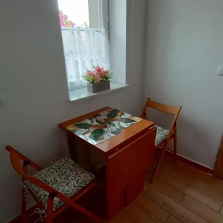 Przytulny Kat * Jonkowo