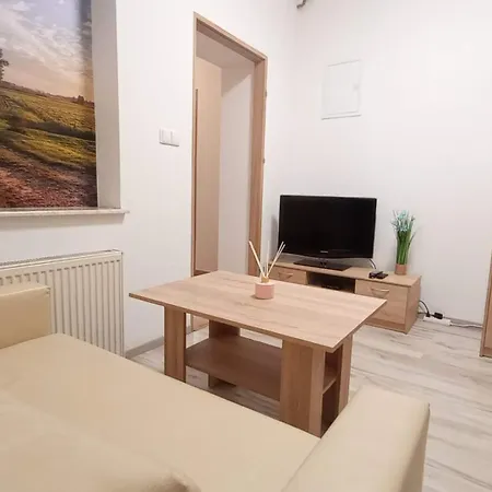 Przytulny Kat *