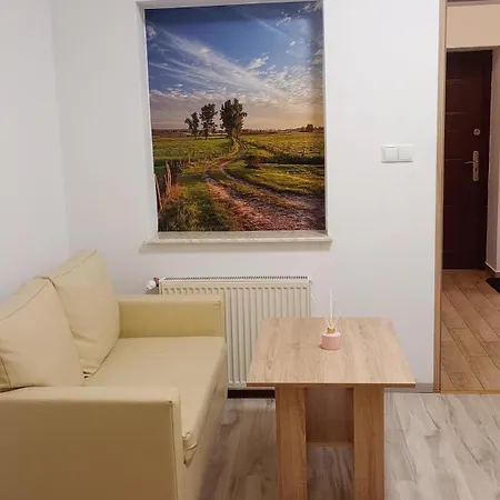 Przytulny Kat